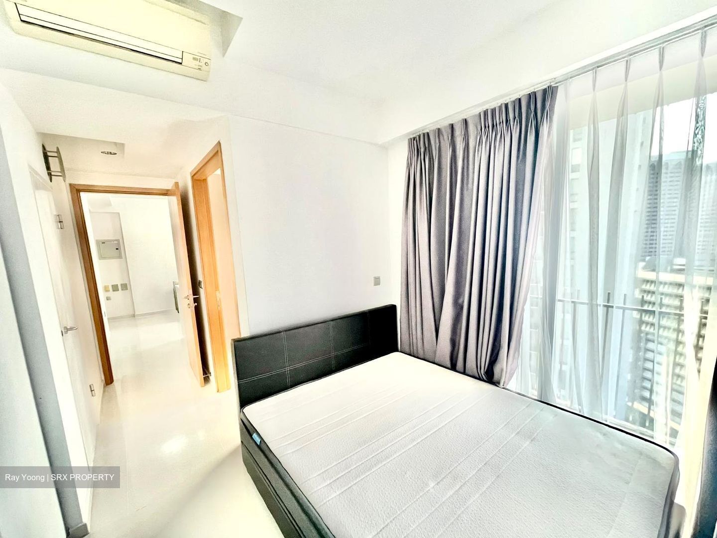 Devonshire Residences (D9), Apartment #624956361